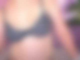 Live cam show with DariaCalm - Blue Eyes on https://playwithruby.com