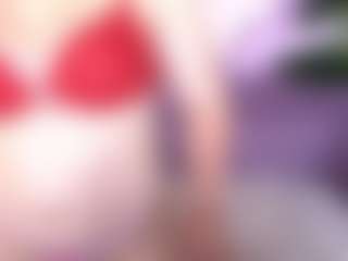 Live cam show with DariaCalm - Dirty Talk on livesuperchat.net