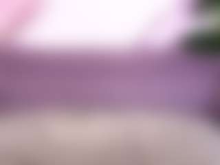 Live cam show with DariaCalm - Young Adult on Mixed Magazine Live