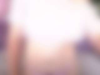 Live cam show with DariaCalm - Erotic Dance on madthumbs