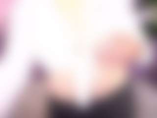 DariaCalm's Live Sex Cam Show