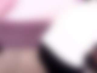 DariaCalm's Live Sex Cam Show