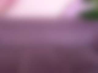Live cam show with DariaCalm - Blue Eyes on Camsoda