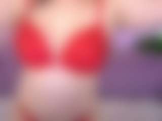 DariaCalm's Live Sex Cam Show