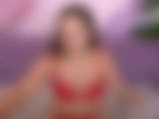 DariaCalm's Live Sex Cam Show