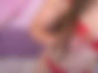 Live cam show with DariaCalm - Blue Eyes on Camsoda