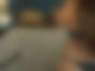 DariaCalm's Live Sex Cam Show