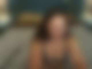 Live cam show with DariaCalm - Striptease Teen (18+) on Streamer API