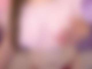 Live cam show with DariaCalm - Striptease Young Adult on Uber Horny