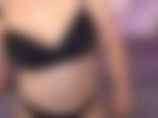 DariaCalm's Live Sex Cam Show