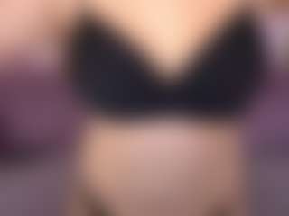 DariaCalm's Live Sex Cam Show