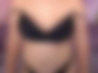 DariaCalm's Live Sex Cam Show