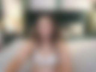DariaCalm's Live Sex Cam Show