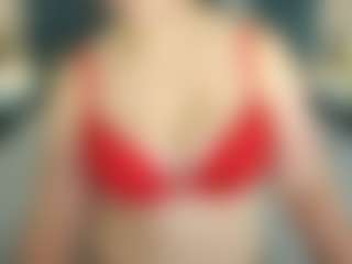 DariaCalm's Live Sex Cam Show