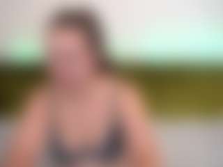 Live cam show with DariaCalm - Blue Eyes on Camsoda