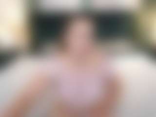 DariaCalm's Live Sex Cam Show