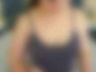 DariaCalm's Live Sex Cam Show