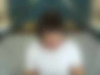 DariaCalm's Live Sex Cam Show