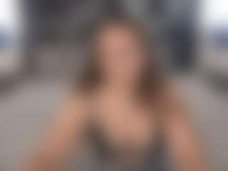 DariaCalm's Live Sex Cam Show