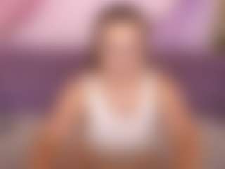 DariaCalm's Live Sex Cam Show