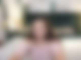 DariaCalm's Live Sex Cam Show