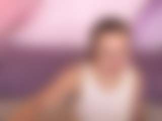 DariaCalm's Live Sex Cam Show