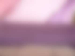 Live cam show with DariaCalm - Blue Eyes on camgirlchat.live