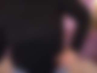Live cam show with DariaCalm - Blue Eyes on ObeyMaria
