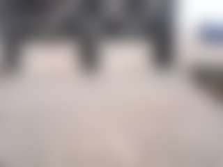 DariaCalm's Live Sex Cam Show