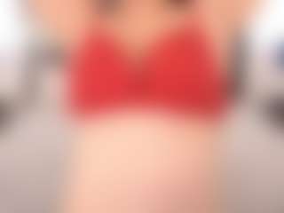 DariaCalm's Live Sex Cam Show