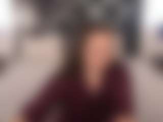 DariaCalm's Live Sex Cam Show