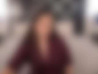 DariaCalm's Live Sex Cam Show