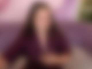DariaCalm's Live Sex Cam Show