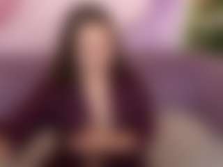 DariaCalm's Live Sex Cam Show