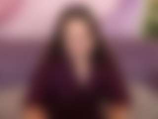 DariaCalm's Live Sex Cam Show