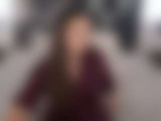 Live cam show with DariaCalm - Erotic Dance on SinfulBabes