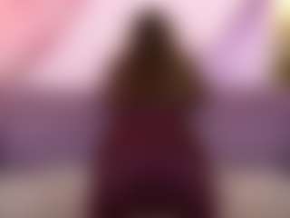 Live cam show with DariaCalm - Small Tits on StripNow