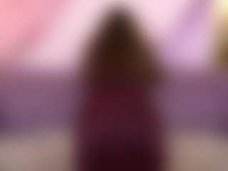Live cam show with DariaCalm - Small Tits on slutload
