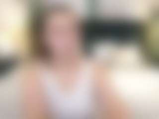 DariaCalm's Live Sex Cam Show