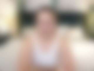 DariaCalm's Live Sex Cam Show