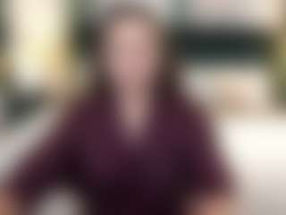 DariaCalm's Live Sex Cam Show