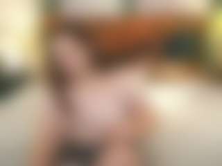 DariaCalm's Live Sex Cam Show