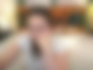 DariaCalm's Live Sex Cam Show