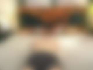 DariaCalm's Live Sex Cam Show