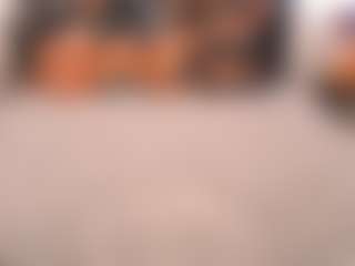DariaCalm's Live Sex Cam Show