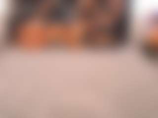 Live cam show with DariaCalm - Blue Eyes on Camsoda