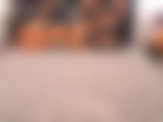 DariaCalm's Live Sex Cam Show