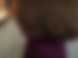 DariaCalm's Live Sex Cam Show