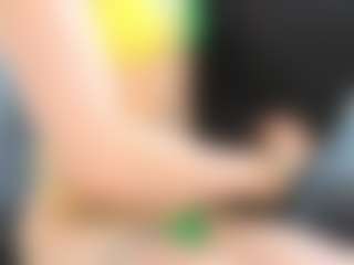 diosagolden's Live Sex Cam Show