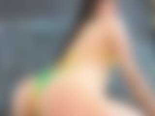 diosagolden's Live Sex Cam Show